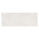 Fontana Matt 45x120 Box Porcelanosa 
