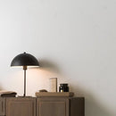 Fontana Matt 45x120 Box Porcelanosa 