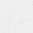 Fontana Matt 80x80 Box Porcelanosa 