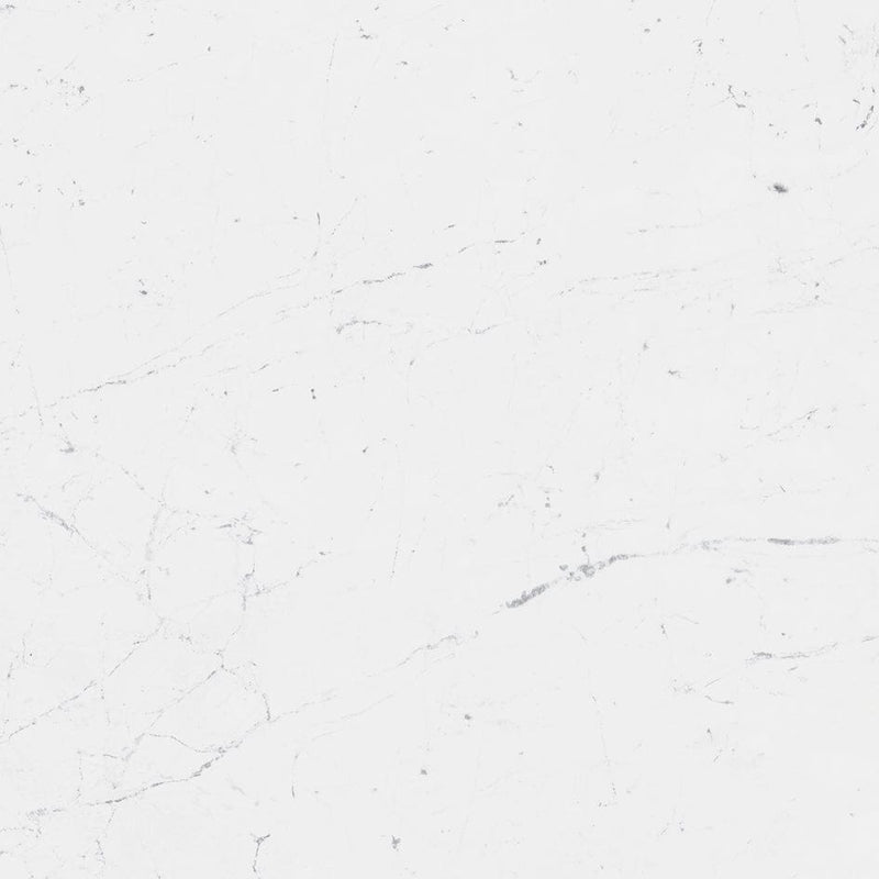 Fontana Matt 80x80 Box Porcelanosa 