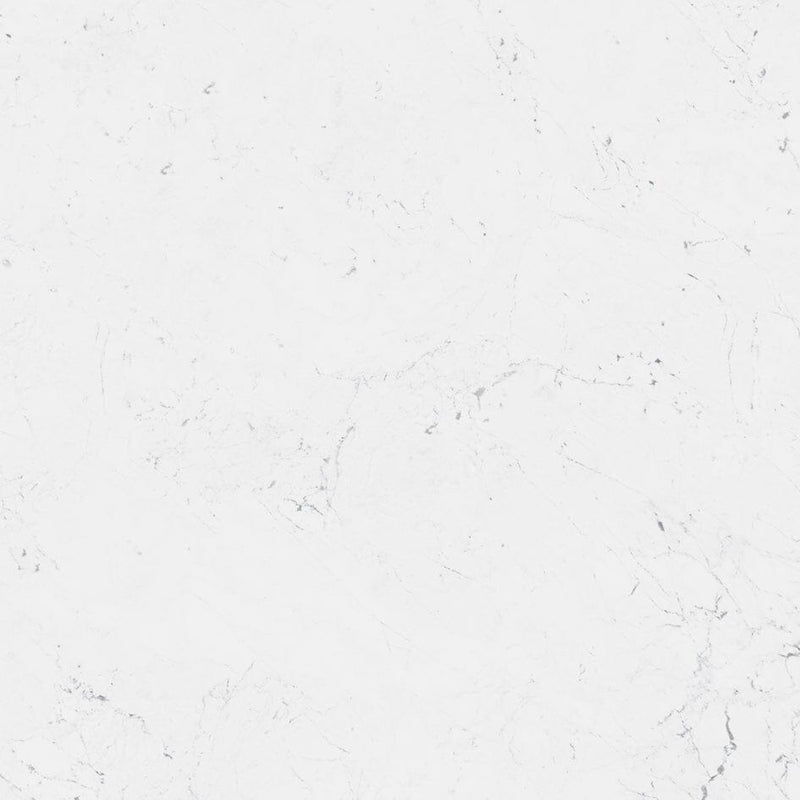 Fontana Matt 80x80 Box Porcelanosa 