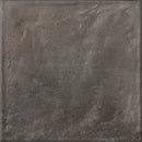 Form3 Anthracite 20x20 Tile Emil 