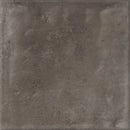Form3 Anthracite 20x20 Tile Emil 