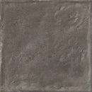 Form3 Anthracite 20x20 Tile Emil 