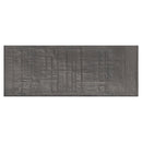 Form3 Antracite 7.5x20 Tile Emil 