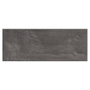 Form3 Antracite 7.5x20 Tile Emil 