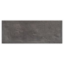 Form3 Antracite 7.5x20 Tile Emil 