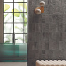 Form3 Antracite 7.5x20 Tile Emil 