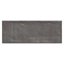 Form3 Antracite 7.5x20 Tile Emil 