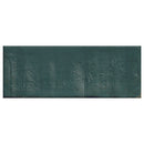 Form3 Azure 7.5x20 Tile Emil 