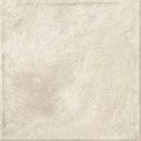 Form3 Bianco 20x20 Tile Emil 