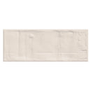 Form3 Blanco 7.5x20 Tile Emil 