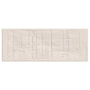 Form3 Blanco 7.5x20 Tile Emil 