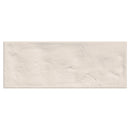 Form3 Blanco 7.5x20 Tile Emil 