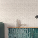 Form3 Blanco 7.5x20 Tile Emil 