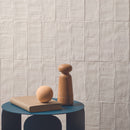 Form3 Blanco 7.5x20 Tile Emil 