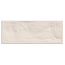 Form3 Blanco 7.5x20 Tile Emil 