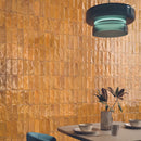 Form3 Ocra 7.5x20 Tile Emil 