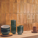 Form3 Ocra 7.5x20 Tile Emil 