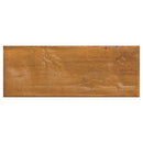 Form3 Ocra 7.5x20 Tile Emil 