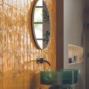 Form3 Ocra 7.5x20 Tile Emil 