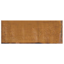 Form3 Ocra 7.5x20 Tile Emil 