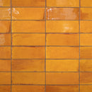 Form3 Ocra 7.5x20 Tile Emil 