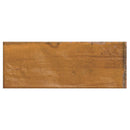 Form3 Ocra 7.5x20 Tile Emil 