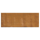 Form3 Ocra 7.5x20 Tile Emil 