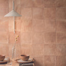 Form3 Rossato 20x20 Tile Emil 