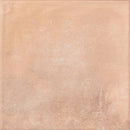 Form3 Rossato 20x20 Tile Emil 