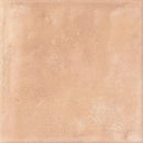 Form3 Rossato 20x20 Tile Emil 