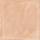 Form3 Rossato 20x20 Tile Emil 