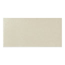 Formaviva Pergamena Flat 12.5x25 Box Sartoria By Terratinta 
