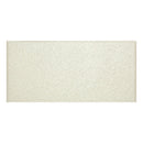 Formaviva Pergamena Flat 12.5x25 Box Sartoria By Terratinta 
