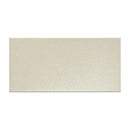 Formaviva Pergamena Flat 12.5x25 Box Sartoria By Terratinta 