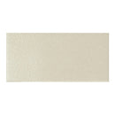 Formaviva Pergamena Flat 12.5x25 Box Sartoria By Terratinta 