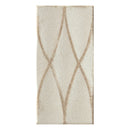 Formaviva Pergamena Woven 12.5x25 Box Sartoria By Terratinta 
