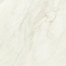 Glem White Natural 120x120 Box Porcelanosa 