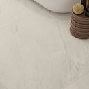 Glem White Natural 120x120 Box Porcelanosa 