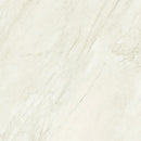 Glem White Natural 120x120 Box Porcelanosa 