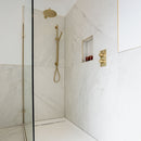 Glem White Natural 120x120 Box Porcelanosa 