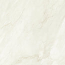 Glem White Natural 120x120 Box Porcelanosa 