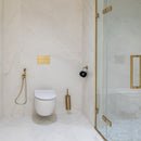 Glem White Nature 120x120 Box Porcelanosa 