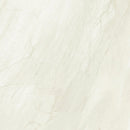 Glem White Polished 120x120 Box Porcelanosa 