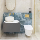 GP Toilet Seat Toilets & Bidets TOTO 