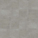 Gubi Cloud Natural 90x90 Tile Living Ceramics 