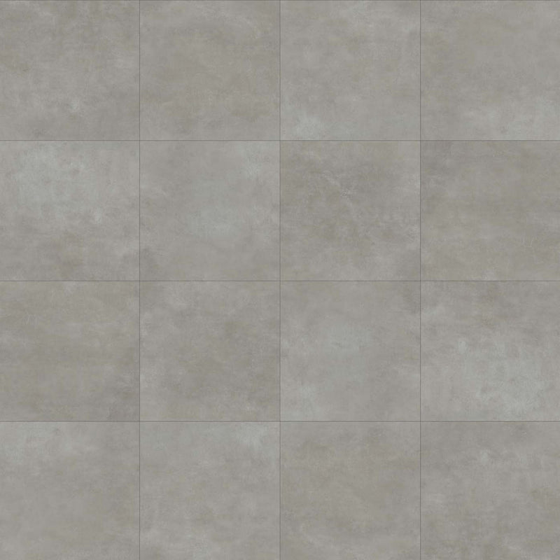 Gubi Cloud Natural 90x90 Tile Living Ceramics 