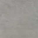 Gubi Cloud Natural 90x90 Tile Living Ceramics 90cm x 90cm 