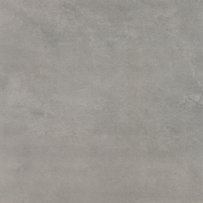 Gubi Cloud Natural 90x90 Tile Living Ceramics 90cm x 90cm 